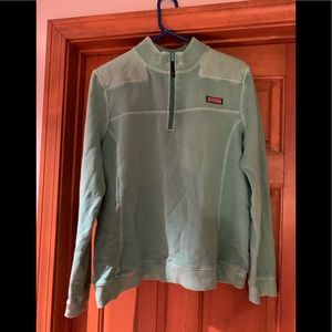 Vineyard Vines Shepherd Shirt